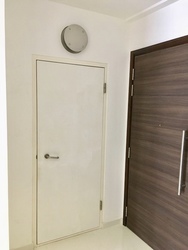 28 RC Suites (D8), Apartment #211482011